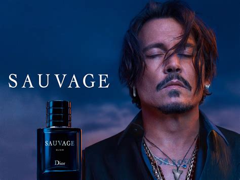 dior baby cologne|dior cologne johnny depp.